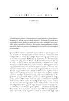 Haysiyet ve Hak.pdf